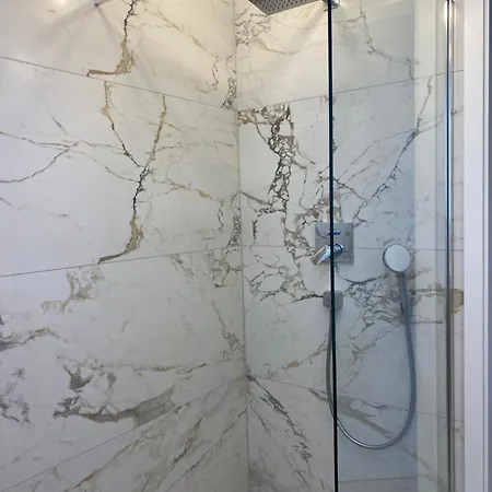 Apartamento Alea