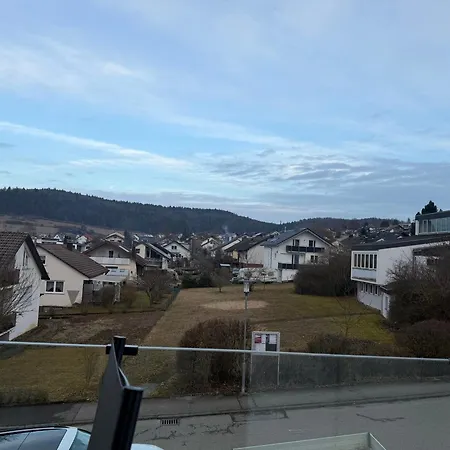 Alea * Tuttlingen